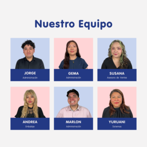 Administracion