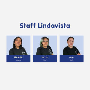 staff_lindavista