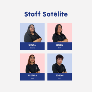staff_satelite