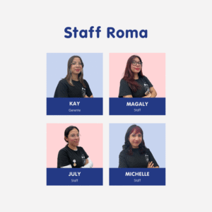 staff_roma