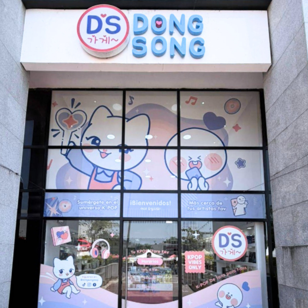 Diseño sin título-4